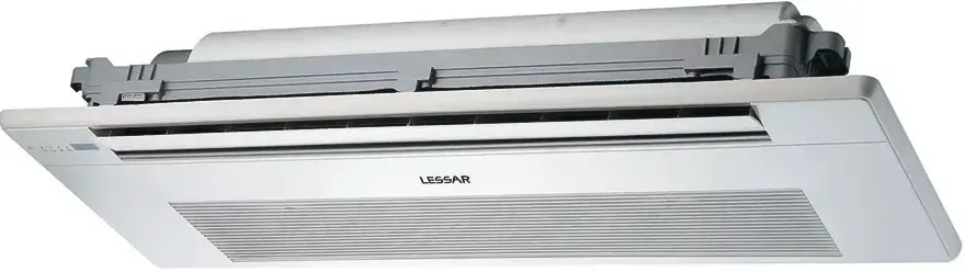Lessar LSM-H71B1CUA2/LZ-VB1C2OB