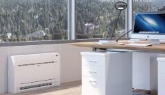 Haier AF072MBERA