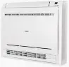 Haier AF072MBERA