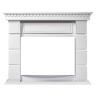 Портал Firelight Elegante 30 белый