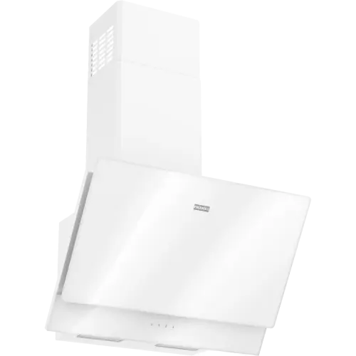 Вытяжка Franke 330.0712.115