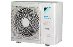 Daikin RXYSCQ4TV1