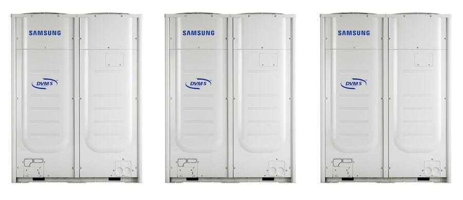 Samsung AM600FXVAGH/TK