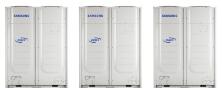 Samsung AM600FXVAGH/TK