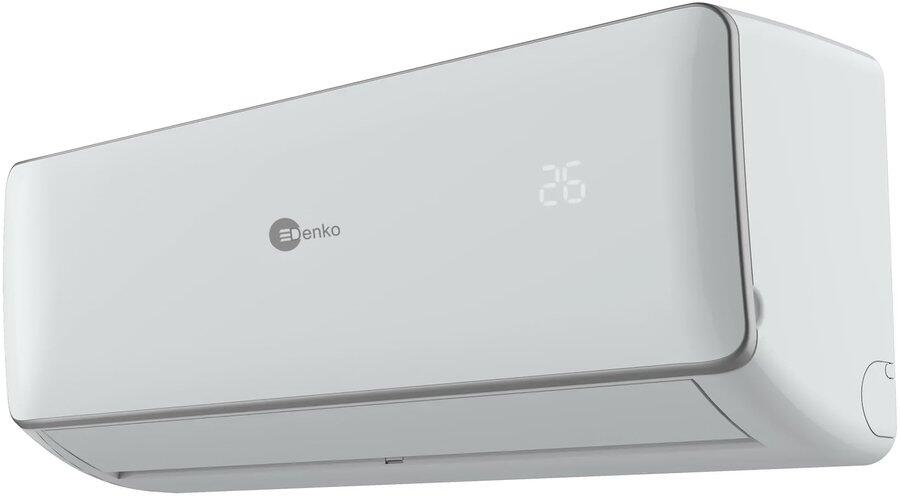 Сплит-система Denko DU-18 Legend 2024