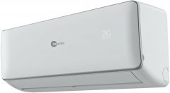 Сплит-система Denko DU-18 Legend 2024
