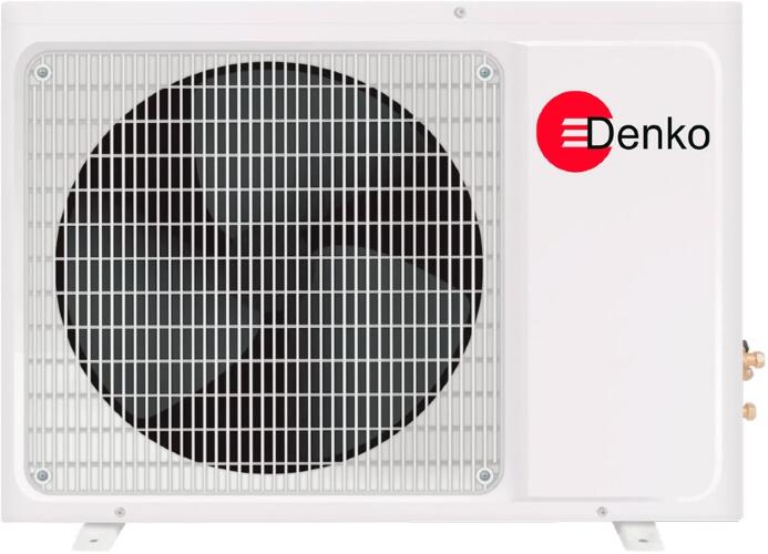 Сплит-система Denko DU-18 Legend 2024
