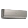 Сплит-система Haier AS09NS6ERA-G/1U09BS3ERA Lightera DC-Inverter gold