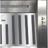 Встраиваемая вытяжка Kaiser EA 945 ECO