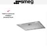 Встраиваемая вытяжка Smeg KSG52HPE