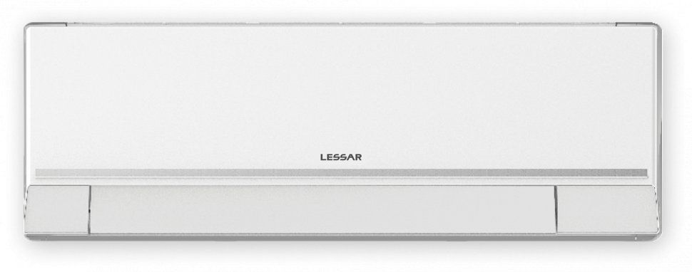 Сплит-система Lessar LS-HE18KJE2/LU-HE18KJE2 Stella Inverter