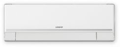 Сплит-система Lessar LS-HE18KJE2/LU-HE18KJE2 Stella Inverter