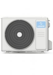 Сплит-система Lessar LS-HE18KJE2/LU-HE18KJE2 Stella Inverter