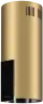 Вытяжка островная MOTUBA Gold