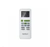 Сплит-система NeoClima NS/NU-HAL09FWI Plasma Inverter