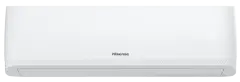 Сплит-система Hisense AS-18UW4RMSCM01G/AS-18UW4RMSCM01W City DC Inverter