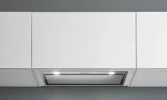 Встраиваемая вытяжка FALMEC BUILT-IN BURANO 70 INOX 700 мм
