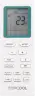 Сплит-система ТopCool TR-18SBIN1/IN/TR-18SBIN1/OUT Eco DC Inverter