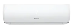 Сплит-система Hisense AS-10UR4SYDTVG/AS-10UR4SYDTVW Expert Pro DC Inverter