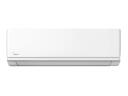Сплит-система Midea MSAG2-24HRN1-I/MSAG2-24HRN1-O Unlimited