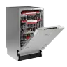 Посудомоечная машина GLM 4575