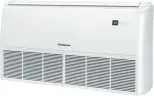 Напольно-потолочная сплит-система Berlingtoun BCI-48AFST1/BCO-48AST1