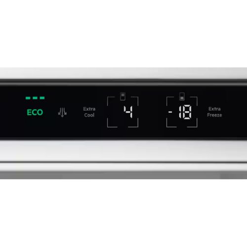 Встраиваемые холодильники ELECTROLUX ENP7TD75S