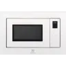 Встраиваемая микроволновая печь ELECTROLUX LMS4253TMW