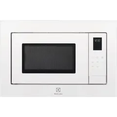 Встраиваемая микроволновая печь ELECTROLUX LMS4253TMW