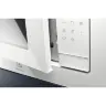 Встраиваемая микроволновая печь ELECTROLUX LMS4253TMW