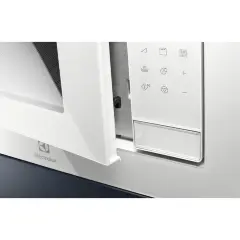 Встраиваемая микроволновая печь ELECTROLUX LMS4253TMW