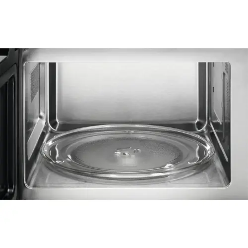Встраиваемая микроволновая печь ELECTROLUX LMS4253TMW
