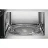 Встраиваемая микроволновая печь ELECTROLUX LMS4253TMW