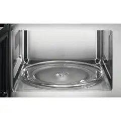 Встраиваемая микроволновая печь ELECTROLUX LMS4253TMW