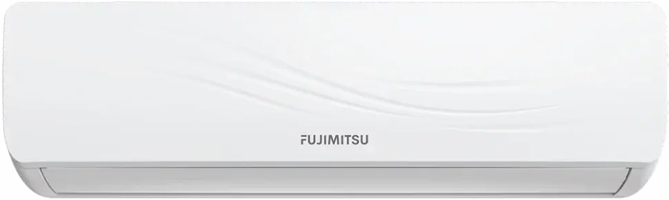 Сплит-система Fujimitsu FR-24SBST1 on\off
