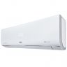 Сплит-система Ballu BSAGI-09HN8 iGreen Pro DC