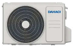 Сплит-система Dahaci DI24BFM-D/DO24BFM-D FreshME