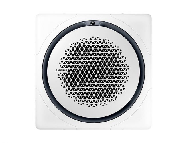 Кассетная сплит-система Samsung AC120MN4PKH/EU/AC120MXADNH/EU