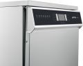 Посудомоечная машина Smeg SWT260X-1