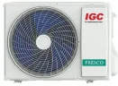 Сплит-система IGC RAS-12NQR/RAC-12NQR Fresco S
