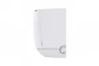 Настенная сплит-система Loriot LAC-24AJI Residence Smart DC Inverter New 2024