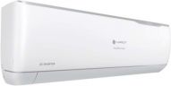 Настенная сплит-система Loriot LAC-24AJI Residence Smart DC Inverter New 2024