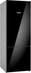 Холодильник BOSCH KGN56LB31U