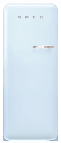 Холодильник Smeg FAB28LPB6
