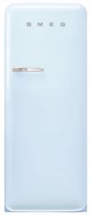 Холодильник Smeg FAB28RPB6
