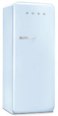 Холодильник Smeg FAB28RPB6