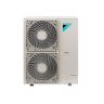 Канальная сплит-система Daikin FBA125A/RR125B