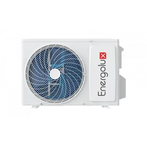 Сплит-система Energolux SAS07G5-AI/SAU07G5-AI Geneva LE DC Inverter