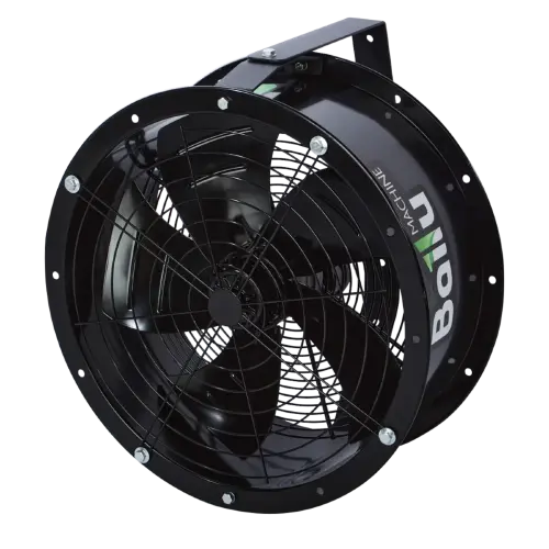 Вентилятор стационарный Ballu BDS-2-S