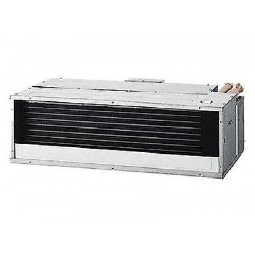 Канальная сплит-система Hitachi RAD-60RPE/RAC-60NPE Mono Duct